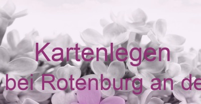 Kartenlegen Stemmen bei Rotenburg an der Wümme | Top-Experten für Kartenlegen, Wahrsagen, Hellsehen, Zukunftsdeutung.